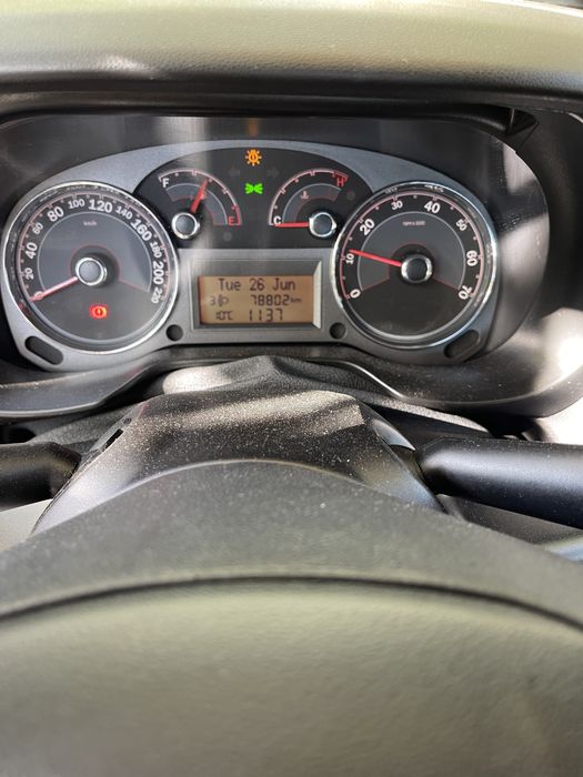 De vanzare FIAT LINEA