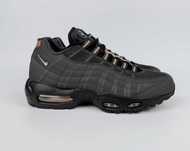 Nike Air Max 95 Central Cee “Live Yours”