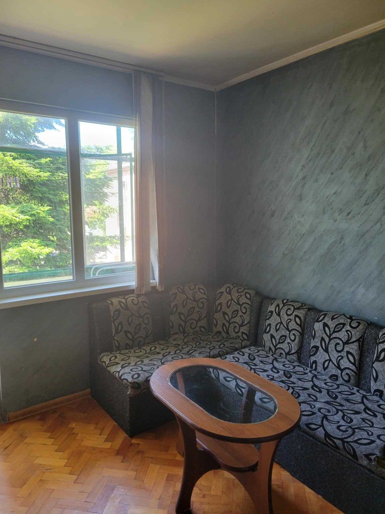 Продава се Двустаен апартамент в Русе, Алеи Възраждане - 65 кв.м за 1010 €/кв.м - Снимка #2