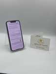 Iphone 14 Mini 128 GB / 100 % BAT #43658 Garantie!