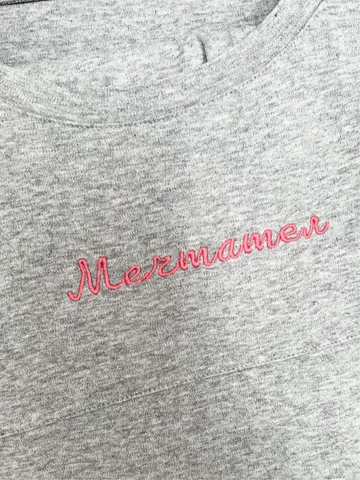 Домашен сет от две части