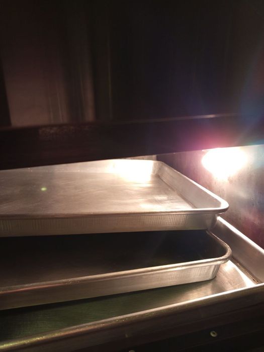 Продается оборудование