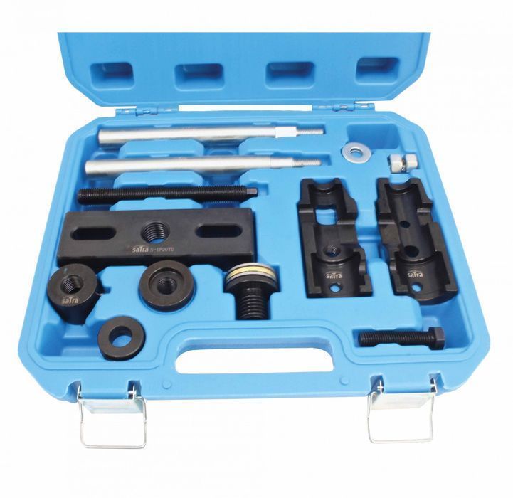 Trusa pentru demontare injector ford ecoblue 2.0 tdci