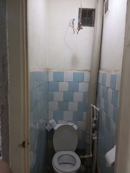 Продается 2х комнатная квартира