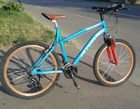 bici baieti 26” bitwin 304...