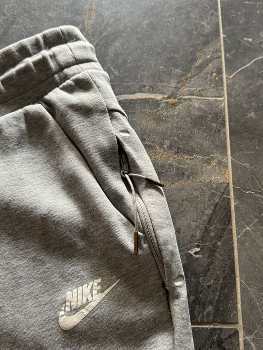 Nike,pantaloni de trening bărbați,măr.L