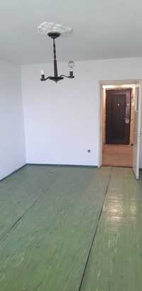 Apartament 1 camera/Tiglina 2/Siderurgistilor/bl.I1/30mp/parter/BALCON