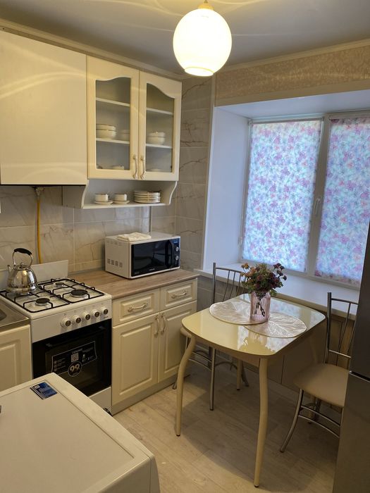 Сдается 2х комн кв посуточно и по часам