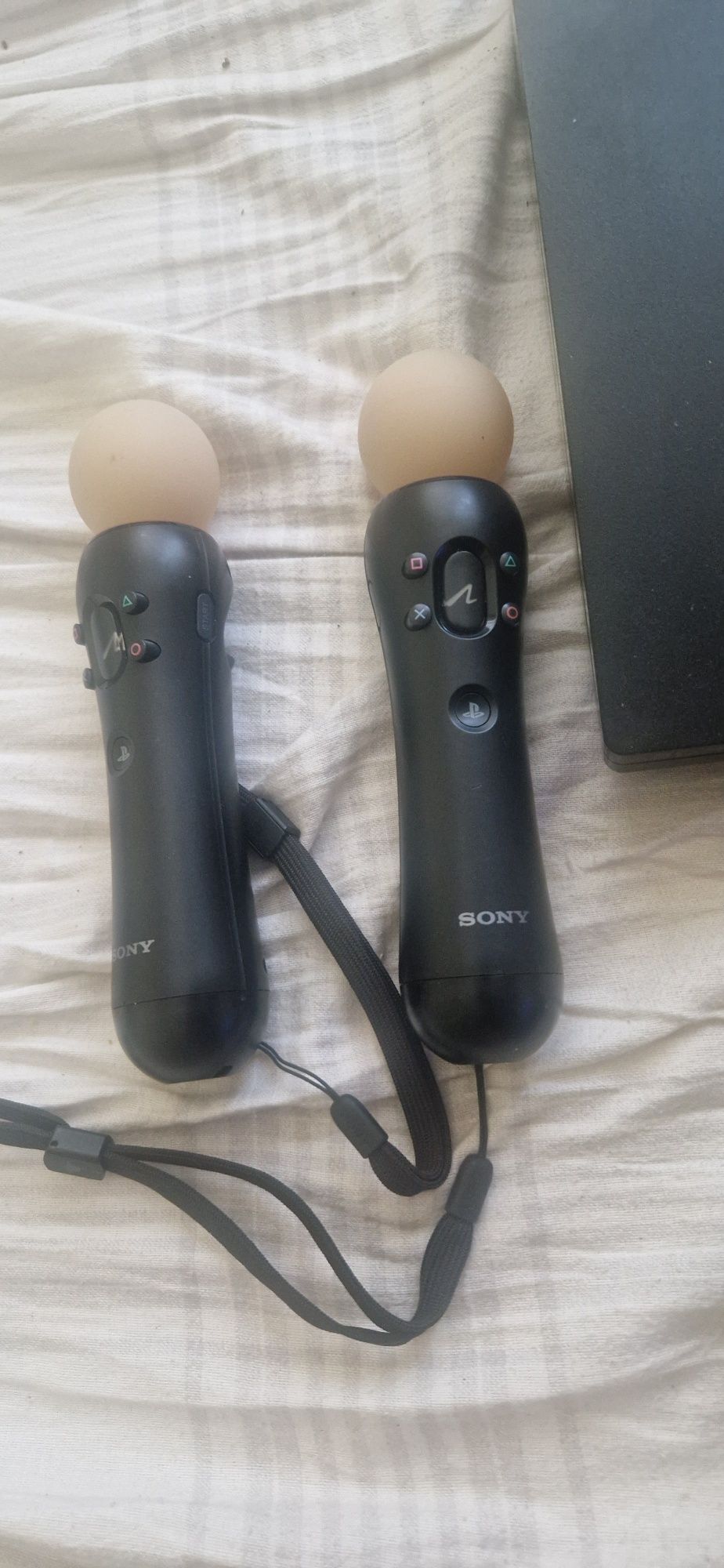 Sony PlayStation 3