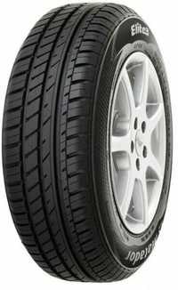 Vand 185/65r15 doua bucati noi