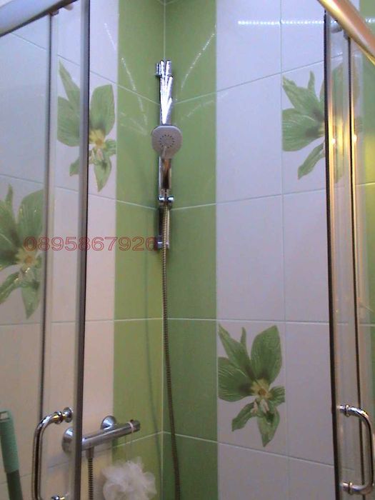 Продава се Четиристаен апартамент в София, Дървеница - 196 кв.м за 2296 €/кв.м - Снимка #6