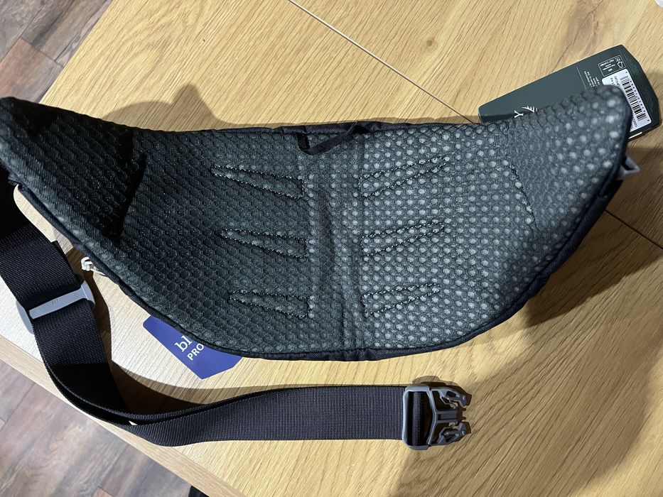 Мъжка чантичкааа