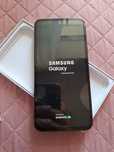 Piese telefon Samsung A54 5G, 256 GB