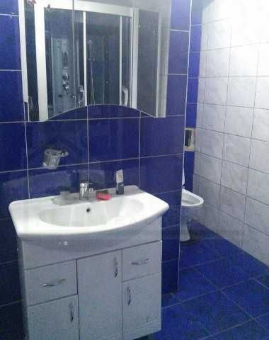 Дава се под наем Двустаен апартамент в Пловдив, Христо Смирненски - 65 кв.м за 244.8 € - Снимка #2