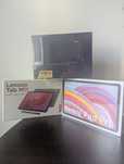 Tablete Xiaomi Redmi Pad Pro