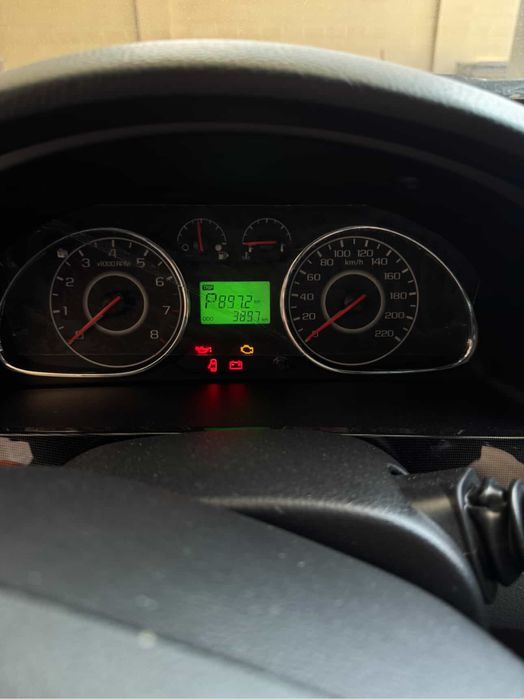 2023 kusf 2024 texpaspirt moshina 1 qo’l prabeg 3900  benzinda