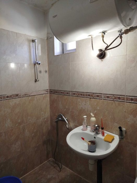 Дава се под наем Едностаен апартамент в София, Овча купел 2 - 46 кв.м за 350 € - Снимка #4