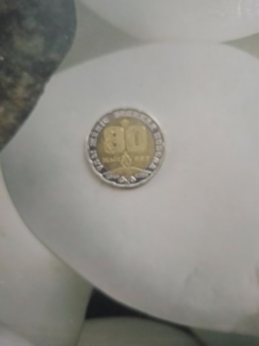 Тйын в честь 60жыл жеңыс