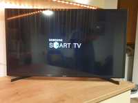 Vand Smart Tv Samsung diagonala 100cm