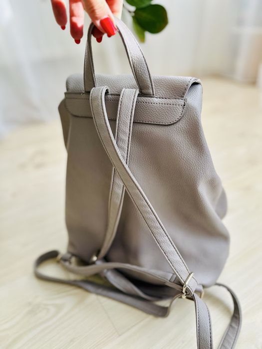 Rucsac elegant Guess