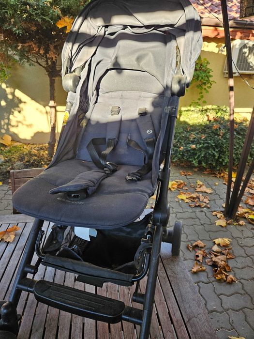 Carut Maxi Cosi stare foarte buna