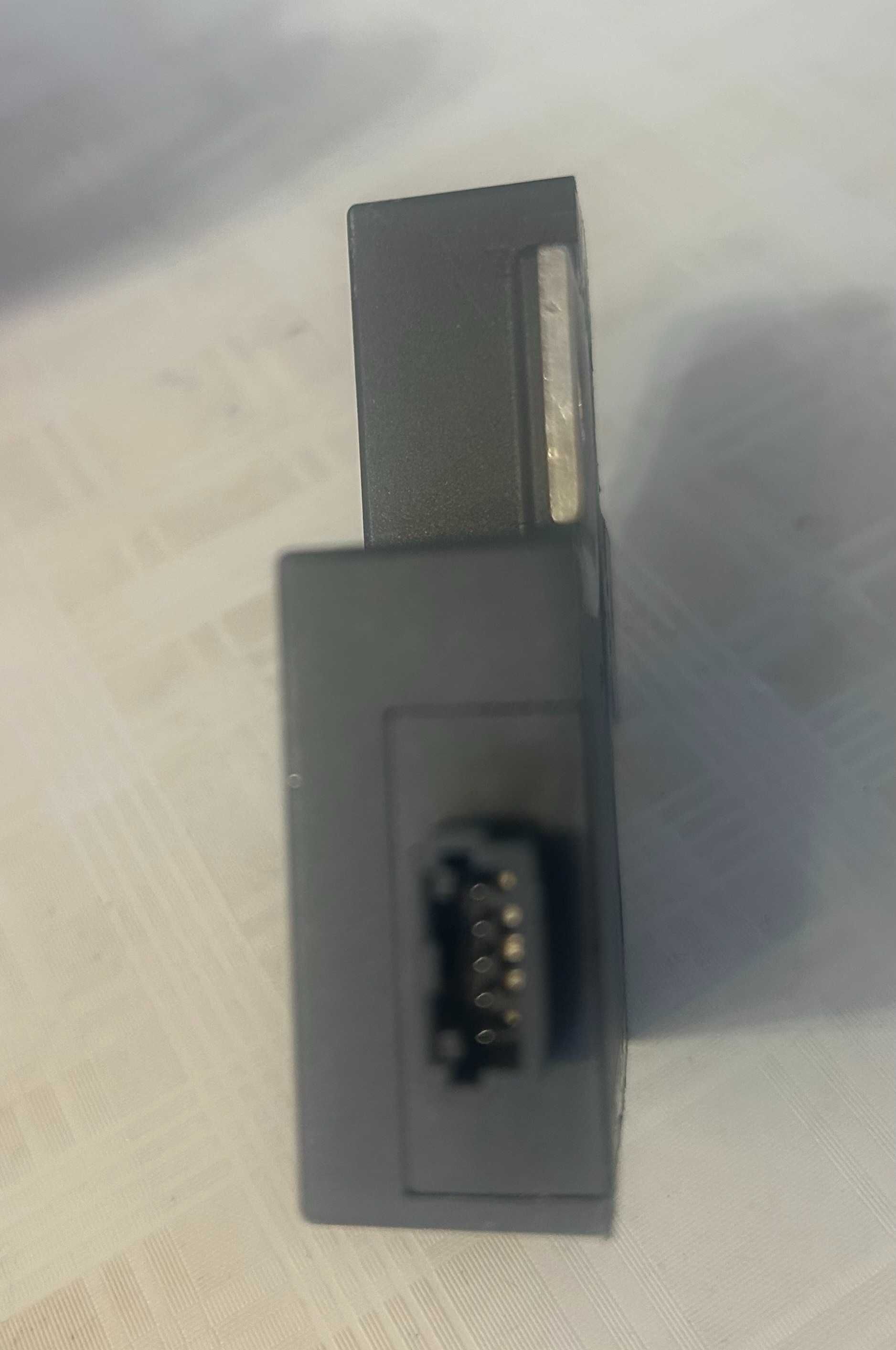 Реле за акумулатор GRUNER 760M R1A D4R0