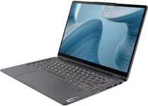 [Новый] Ноутбук LENOVO X360 I5-1235U/14 IPS TOUCH (Форма оплаты ЛЮБАЯ)