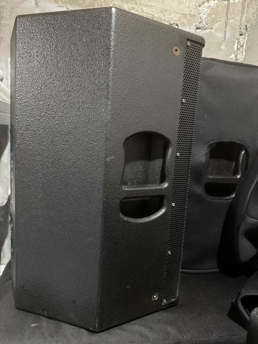 Boce pasive Outline DVS12P 12” 400w