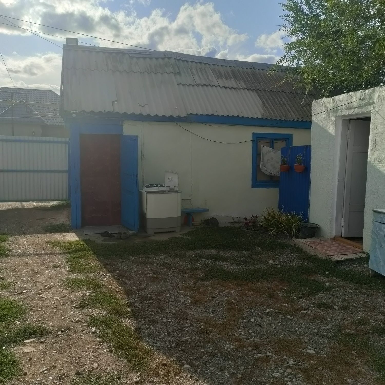 Үй сатылады, Продается Дом