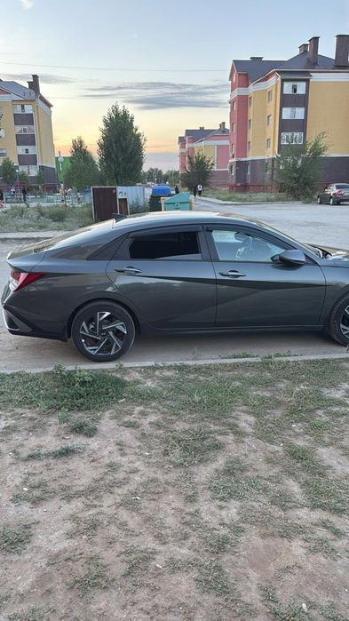 R 17 комплект ..