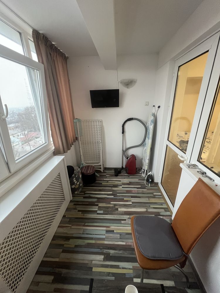 Apartament de vanzare ‼️ Parfumul teilor ‼️