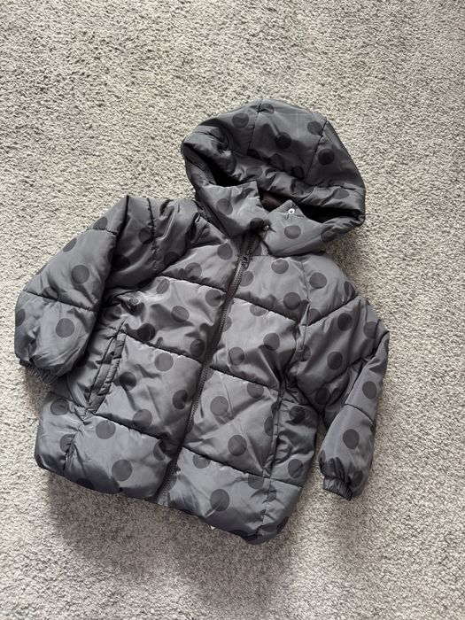 Geaza zara masura 110