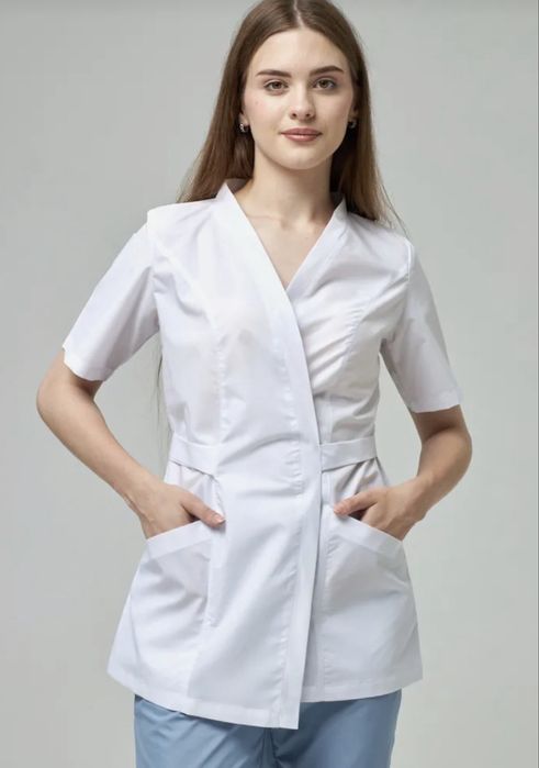 Хир костюм медицинский костюм медицинский рубашка