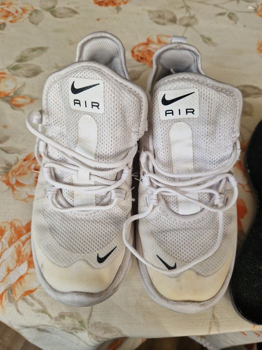 Nike air max, 33,5 номер