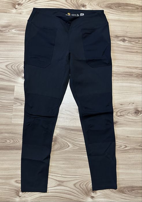 Nike,Adidas,Arsenal Marishi Adidas,Carhartt
