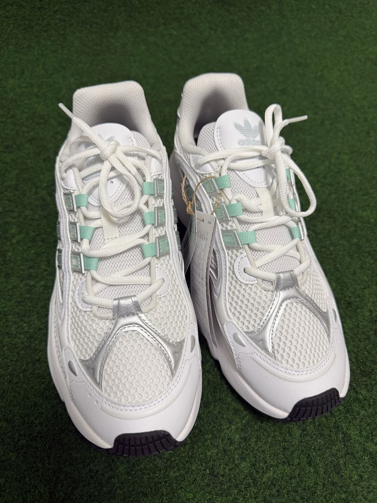ТОП ЦЕНА! Оригинални! Маратонки ADIDAS OZMILLEN W