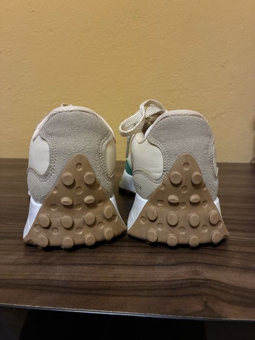 Дамски маратонки New Balance