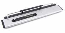 HP PR1000 Laptop Port Replicator Docking