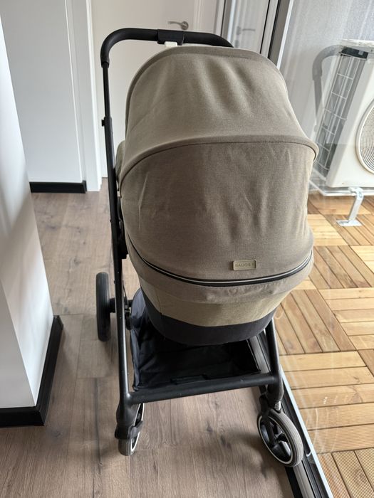 Cybex Balios S 2in1