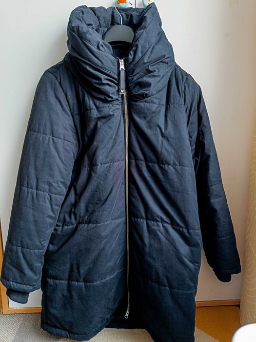 Яке за бременни и бебе носене Esmara Размер EU 40