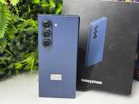 Samsung Galaxy Z Fold6 256GB Гаранция