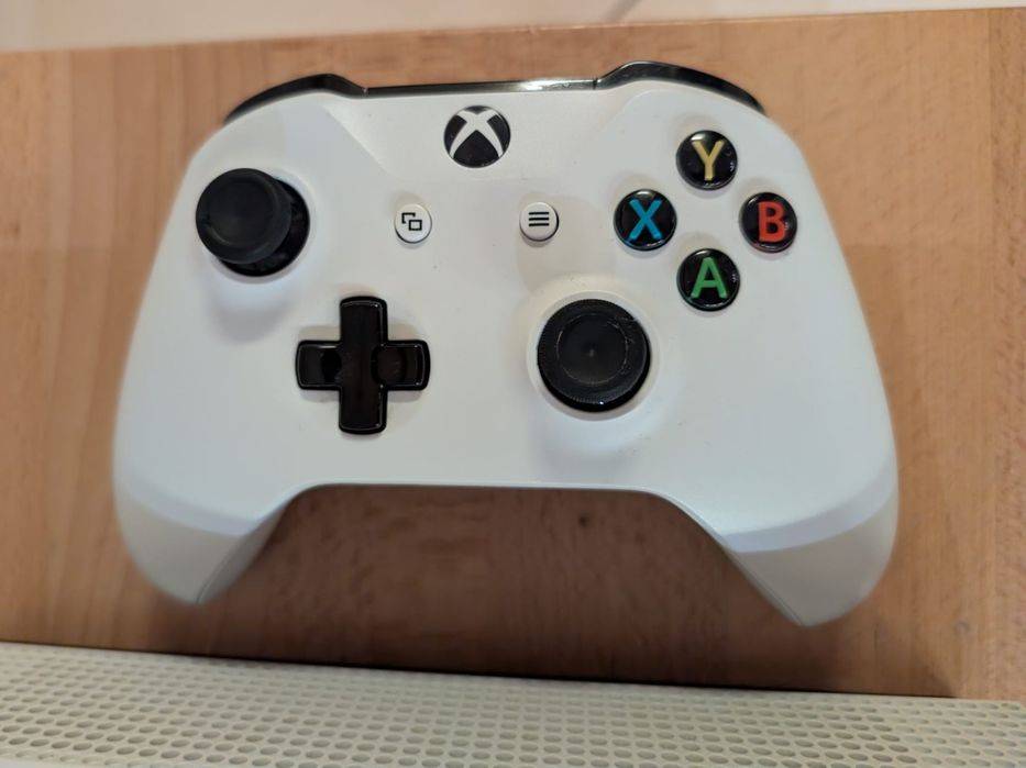 Xbox One seria S 1 TB