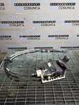 Timonerie Land Rover Range Rover Evoque 2.2 SD4 2012 - 2015 Manuala (698)