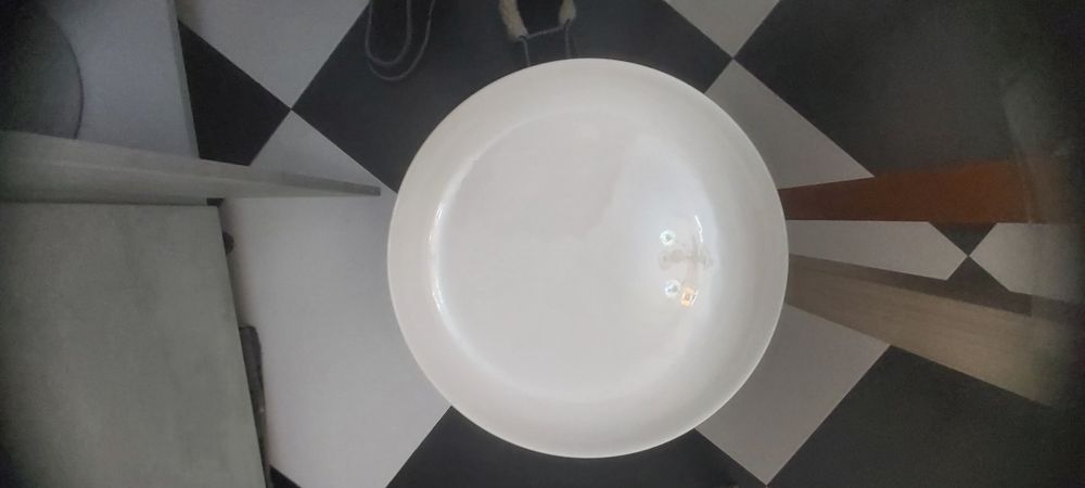 Продам блюда разные