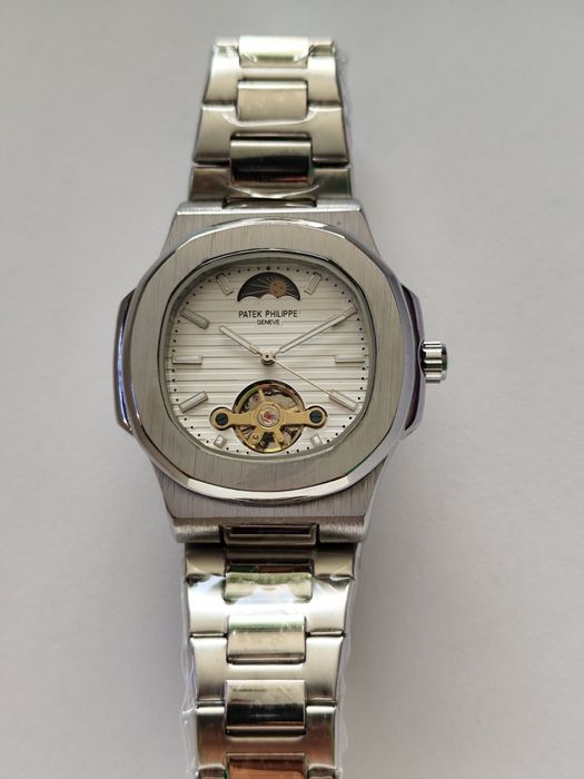 ceas Pateek Philiippe automatic