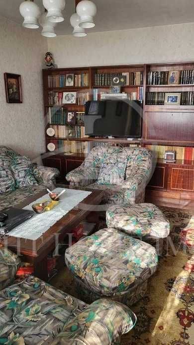реф. 3024 Тристаен саниран Тракия Лаута