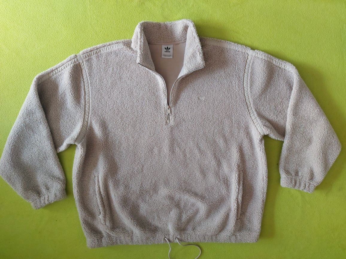 Adidas-3XL-4XL-2023-24г-Оригинално