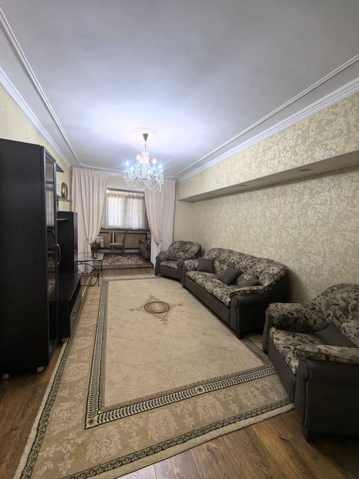 4/1/4 85м2 Кирпичный дом Ц-5, Осие , Киет, Минор TL