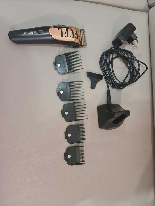 Masina de tuns profesionala Kiepe