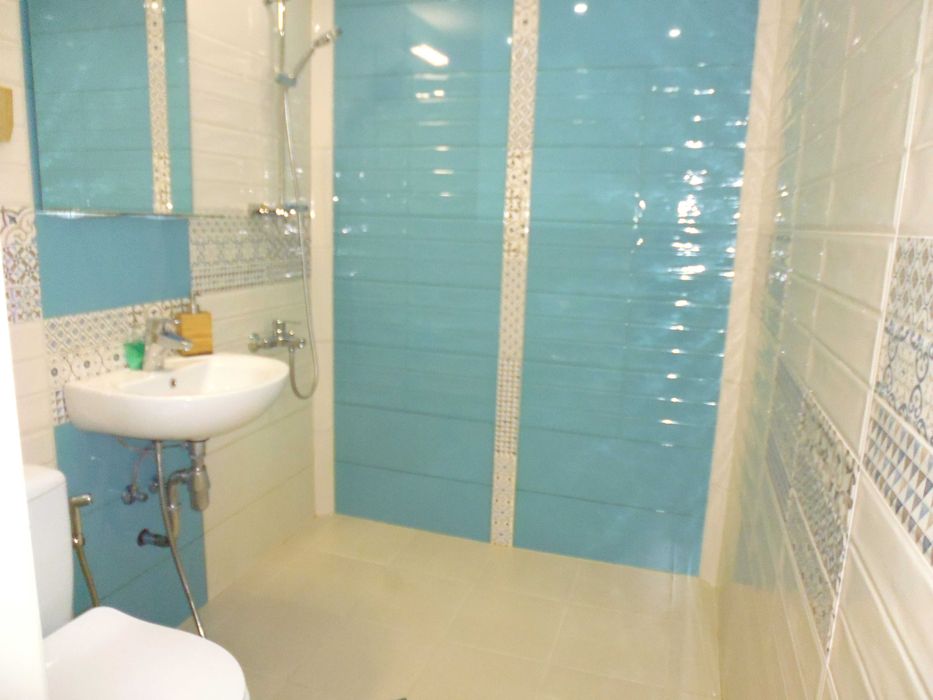 Продава се Двустаен апартамент в София, Обеля 2 - 65 кв.м за 2147 €/кв.м - Снимка #18